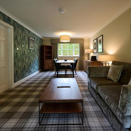פרת' Murrayshall Country Estate מראה חיצוני תמונה
