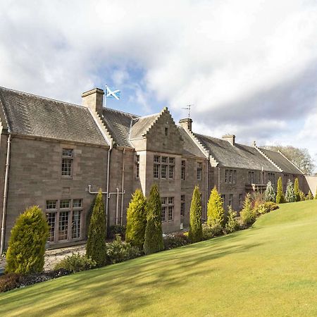 פרת' Murrayshall Country Estate מראה חיצוני תמונה
