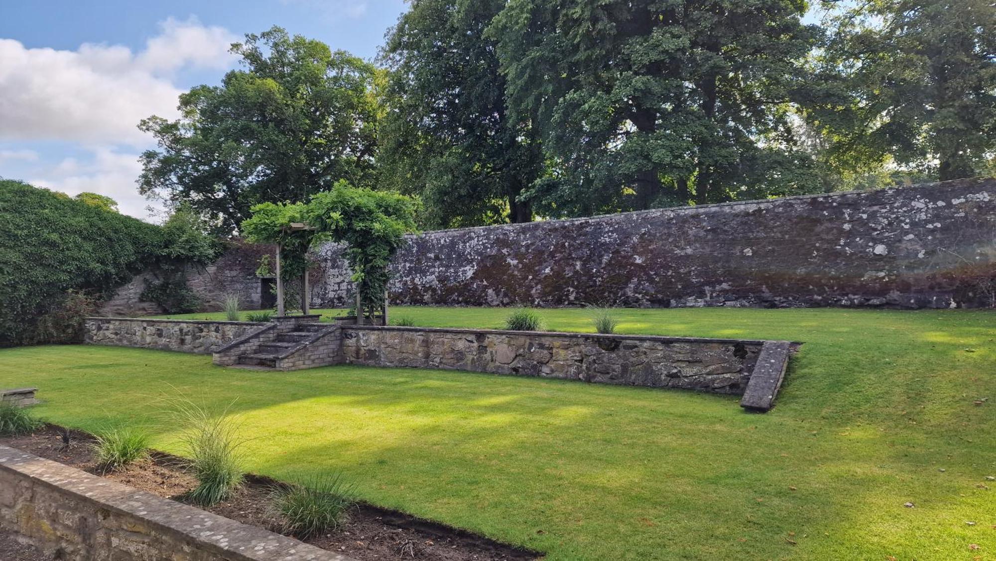 פרת' Murrayshall Country Estate מראה חיצוני תמונה